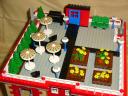 roof-gdn-front.jpg