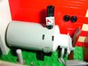 steam-boiler.jpg