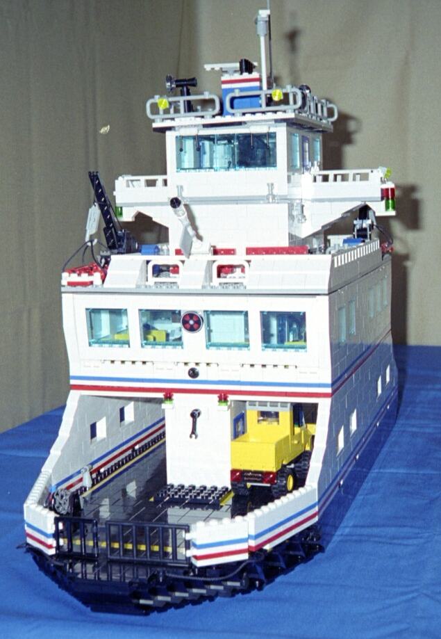 bow2.jpg