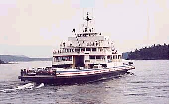 bowen-queen.jpg