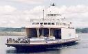 powell_river_queen.jpg