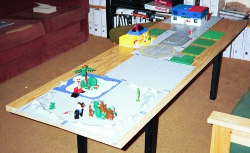 town1.jpg