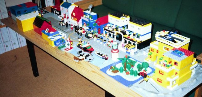 town9.jpg