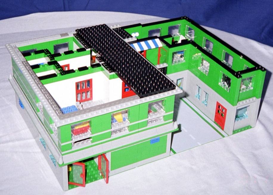hosp5.jpg