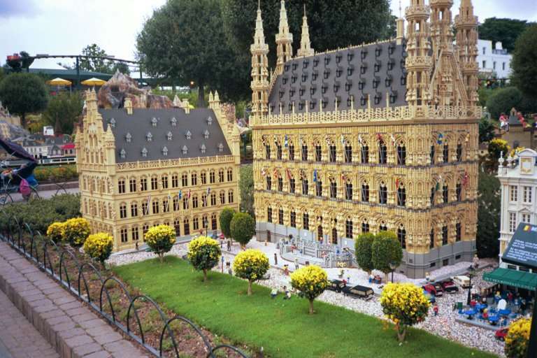 belgium.jpg