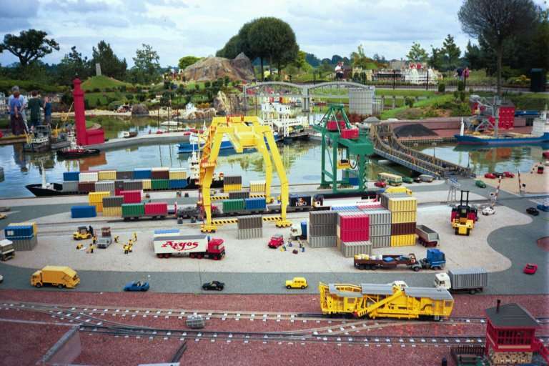 docks1.jpg
