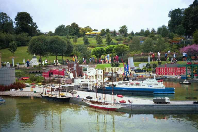 docks3.jpg