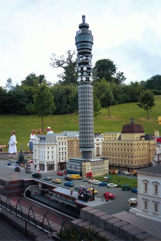 gpotower.jpg