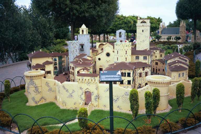 italy3.jpg