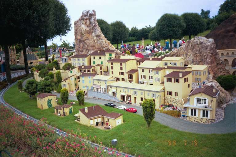 italy4.jpg