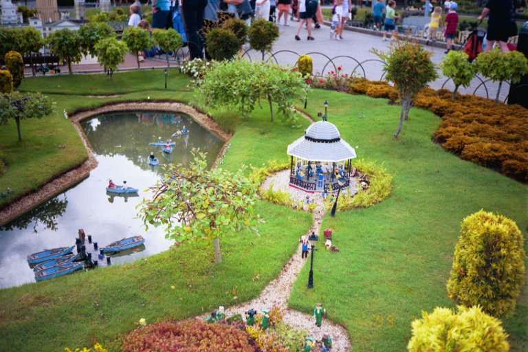 londpark.jpg