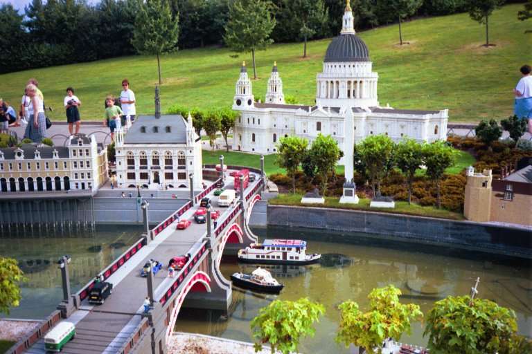 stpauls1.jpg
