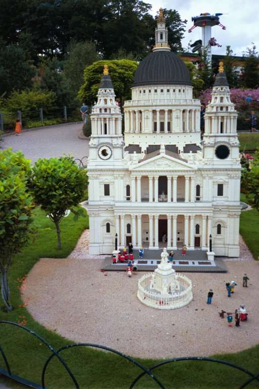 stpauls3.jpg