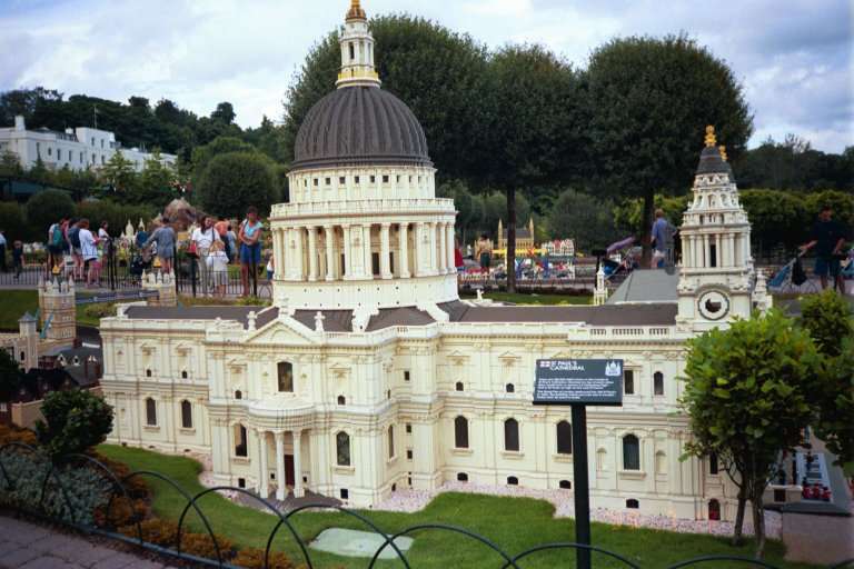 stpauls4.jpg