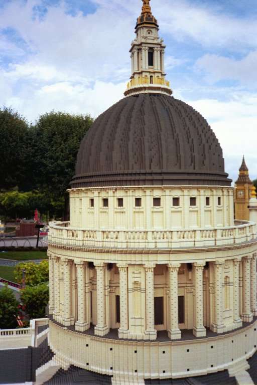 stpauls5.jpg