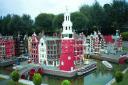 Legoland-Windsor-99