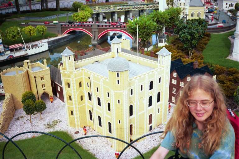 towlonlz.jpg