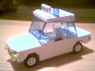 police-car.jpg