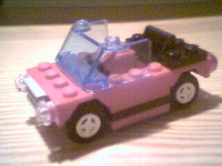 red-buggy.jpg