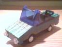 green-2-seater.jpg