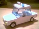 police-car.jpg