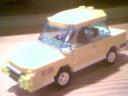 yellow-sedan.jpg