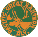pge-logo-old.gif