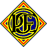 pgelogo3.gif