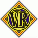 vlr-logo1.gif