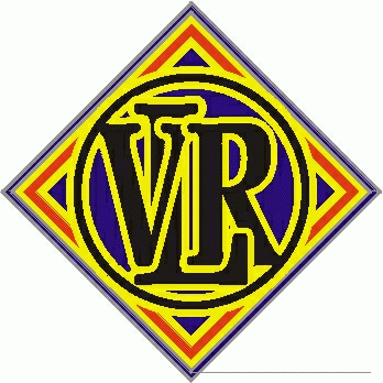 vlr-logo1.gif