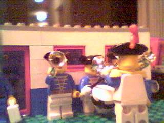 ntband.jpg