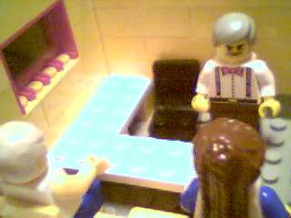 ntschl3.jpg
