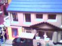 ntbank.jpg