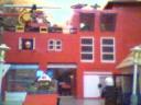 ntfirehl.jpg