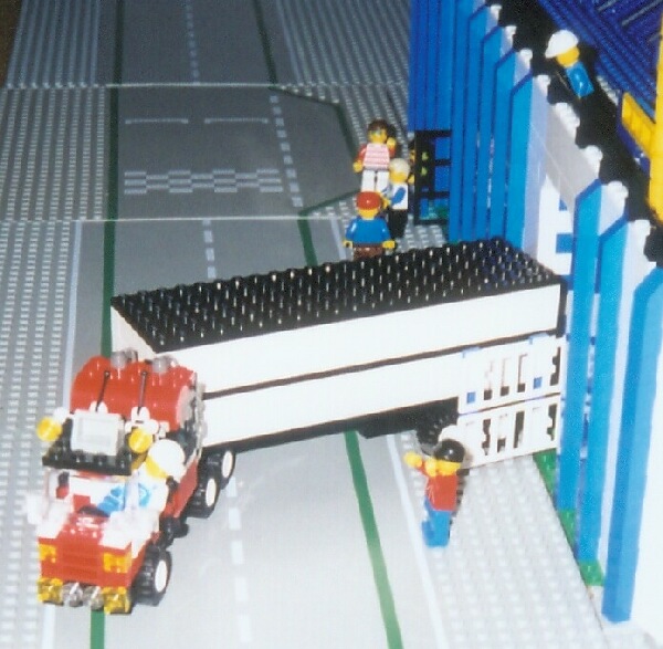 009_9.jpg