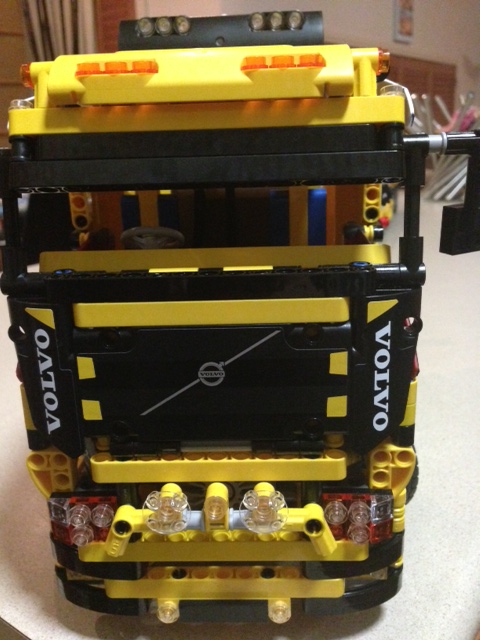 crane_truck_front.jpg