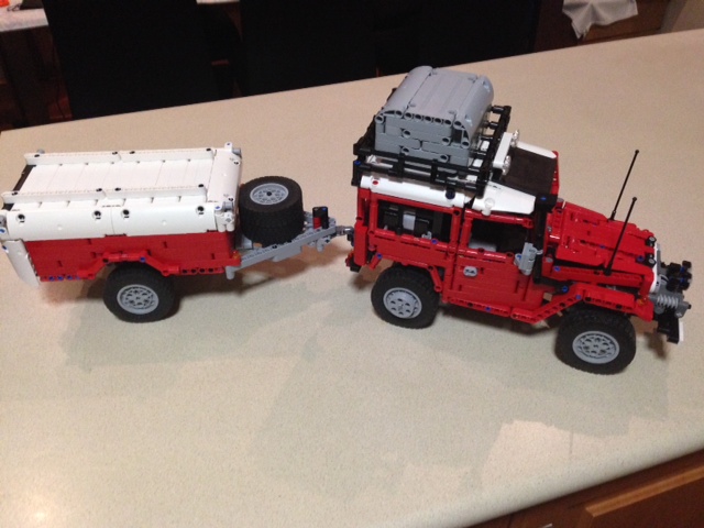 fj40_with_trailer.jpg