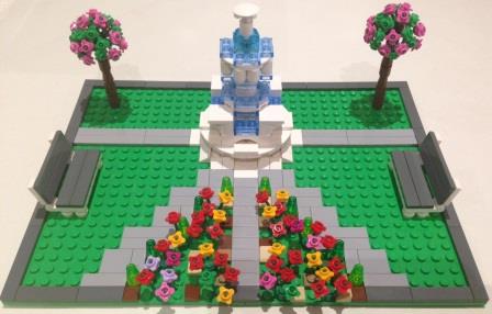 fountain2s.jpg
