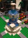 fountain3s.jpg