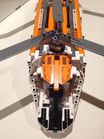 helicopter_3a.jpg