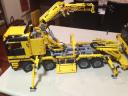 crane_truck_deployed.jpg