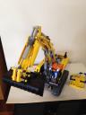 excavator_front_roof_off.jpg