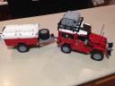 fj40_with_trailer.jpg