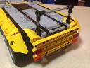 trailer_1_rear.jpg
