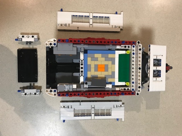display_-_wall_components.jpg