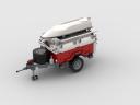 camper_trailer_advanced_current_packed.png