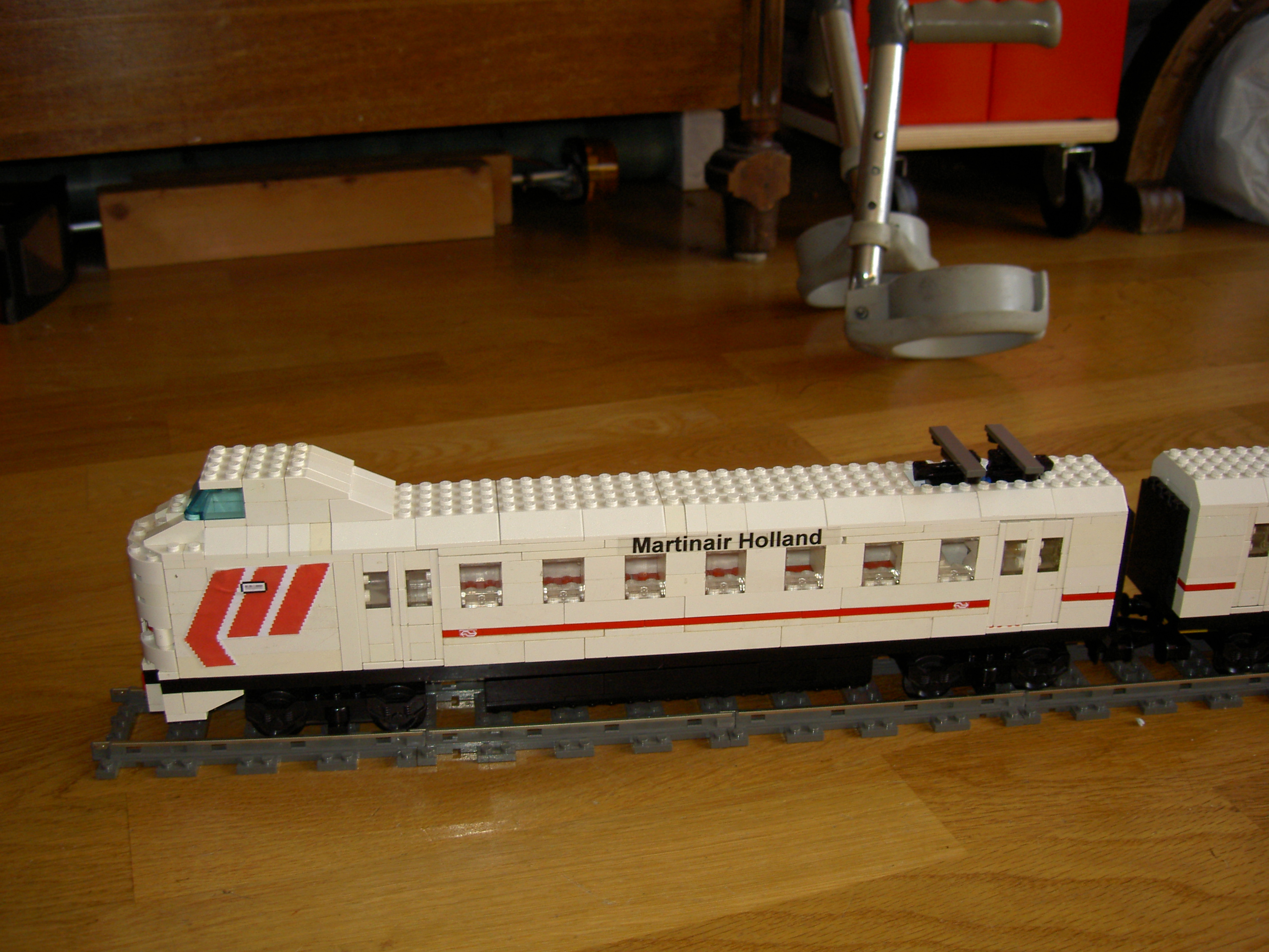 pict1337.jpg