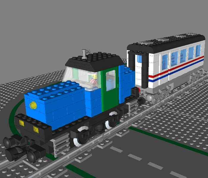 trains2.bmp