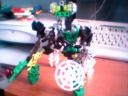 Bionicle