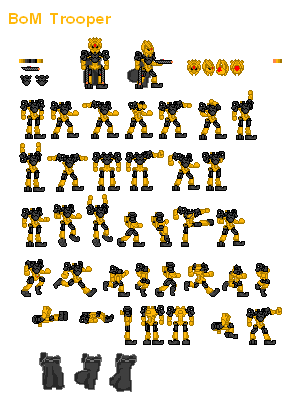 bom_trooper.png